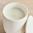Fragranza Regina Teakwood Fir Scented Jar Candle - 30 h-binpromo_KSA_Alrajhi_17062026-image-3
