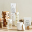Fragranza Regina Teakwood Fir Scented Jar Candle - 30 h-binpromo_KSA_Alrajhi_17062026-image-4