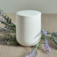 Regina Lavender Serenity Scented Jar Candle - 33 h-household-homefragrance-candles-image-1