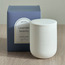 Regina Lavender Serenity Scented Jar Candle - 33 h-household-homefragrance-candles-image-2