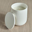 Regina Lavender Serenity Scented Jar Candle - 33 h-household-homefragrance-candles-image-3