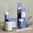 Regina Lavender Serenity Scented Jar Candle - 33 h-household-homefragrance-candles-image-4