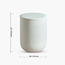 Regina Lavender Serenity Scented Jar Candle - 33 h-household-homefragrance-candles-image-5