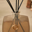 Regent Mahogany Teakwood Reed Diffuser - 200 ml-household-homefragrance-reeddiffusers-image-3