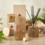 Regent Mahogany Teakwood Reed Diffuser - 200 ml-household-homefragrance-reeddiffusers-image-4