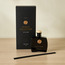 Regent Diptych Amber Reed Diffuser - 200 ml-household-homefragrance-reeddiffusers-image-2