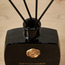 Regent Diptych Amber Reed Diffuser - 200 ml-household-homefragrance-reeddiffusers-image-3