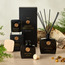 Regent Diptych Amber Reed Diffuser - 200 ml-household-homefragrance-reeddiffusers-image-4