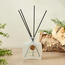 Regent Sensual Cedar Reed Diffuser - 200 ml-household-homefragrance-reeddiffusers-image-1