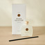 Regent Sensual Cedar Reed Diffuser - 200 ml-household-homefragrance-reeddiffusers-image-2