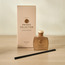 موزع عطور أعواد برائحة خشب الساج والماهوجني - ريجنت - 100 مل-household-homefragrance-reeddiffusers-image-3