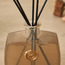 موزع عطور أعواد برائحة خشب الساج والماهوجني - ريجنت - 100 مل-household-homefragrance-reeddiffusers-image-2
