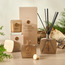 موزع عطور أعواد برائحة خشب الساج والماهوجني - ريجنت - 100 مل-household-homefragrance-reeddiffusers-image-1