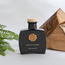 موّزع عطور أعواد ديبتيك أمبر - ريجنت - 100 مل-household-homefragrance-reeddiffusers-image-3