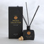 موّزع عطور أعواد ديبتيك أمبر - ريجنت - 100 مل-household-homefragrance-reeddiffusers-image-2