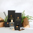 موّزع عطور أعواد ديبتيك أمبر - ريجنت - 100 مل-household-homefragrance-reeddiffusers-image-1