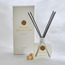 Regent Sensual Cedar Reed Diffuser - 100 ml-household-homefragrance-reeddiffusers-image-2