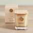 Regent Mahogany Teakwood Scented Jar Candle - 10 h-household-homefragrance-candles-image-2