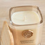 Regent Mahogany Teakwood Scented Jar Candle - 10 h-household-homefragrance-candles-image-3