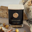 شمعة معطرة في جرة برائحة ديبتيش آمبر - ريجينت - 10 ساعات-household-homefragrance-candles-image-4