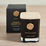 شمعة معطرة في جرة برائحة ديبتيش آمبر - ريجينت - 10 ساعات-household-homefragrance-candles-image-3