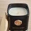 شمعة معطرة في جرة برائحة ديبتيش آمبر - ريجينت - 10 ساعات-household-homefragrance-candles-image-2