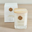 Regent Sensual Cedar Scented Jar Candle - 10 h-household-homefragrance-candles-image-2