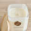 Regent Sensual Cedar Scented Jar Candle - 10 h-household-homefragrance-candles-image-3