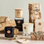 Regent Sensual Cedar Scented Jar Candle - 10 h-household-homefragrance-candles-image-4