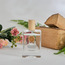 Regent Mahogany Teakwood Room Spray - 100 ml-household-homefragrance-homesprays-image-1
