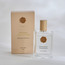Regent Mahogany Teakwood Room Spray - 100 ml-household-homefragrance-homesprays-image-2