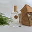 Regent Diptych Amber Room Spray - 100 ml-household-homefragrance-homesprays-image-1