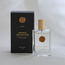 Regent Diptych Amber Room Spray - 100 ml-household-homefragrance-homesprays-image-2