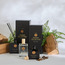 Regent Diptych Amber Room Spray - 100 ml-household-homefragrance-homesprays-image-3