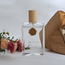 Regent Sensual Cedar Room Spray - 100 ml-household-homefragrance-homesprays-image-1