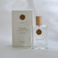 Regent Sensual Cedar Room Spray - 100 ml-household-homefragrance-homesprays-image-2