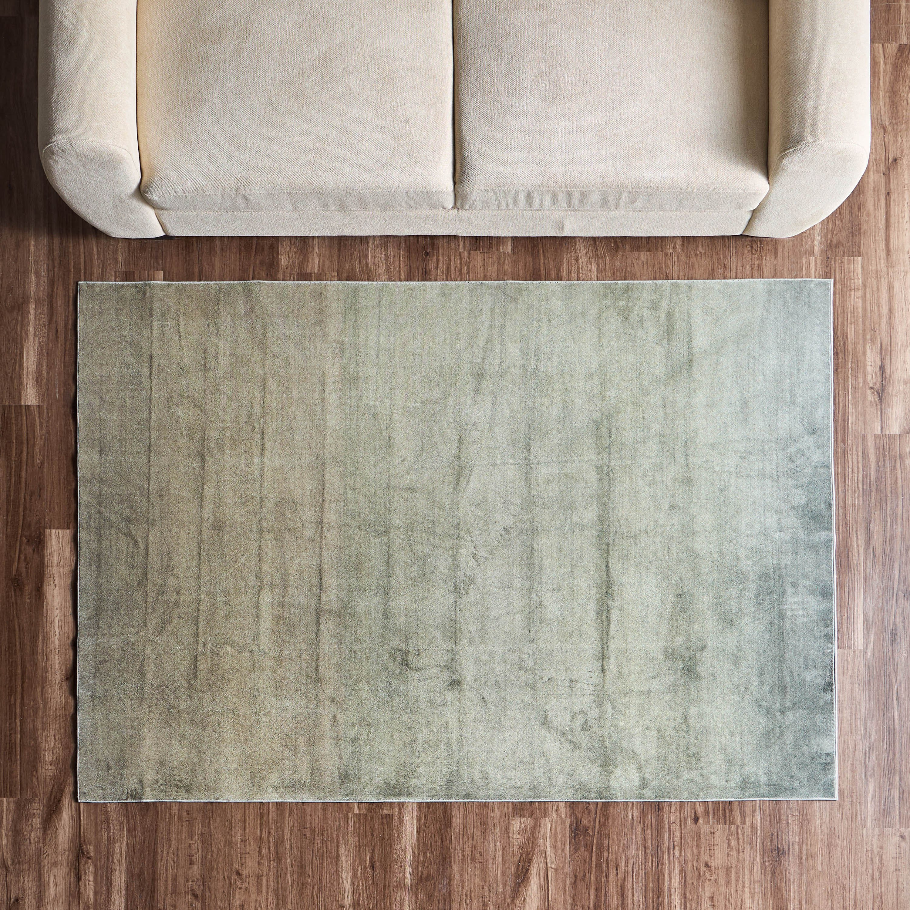 Gracelyn Rug - 160x230 cm-household-rugsandcarpets-rugs-image-2