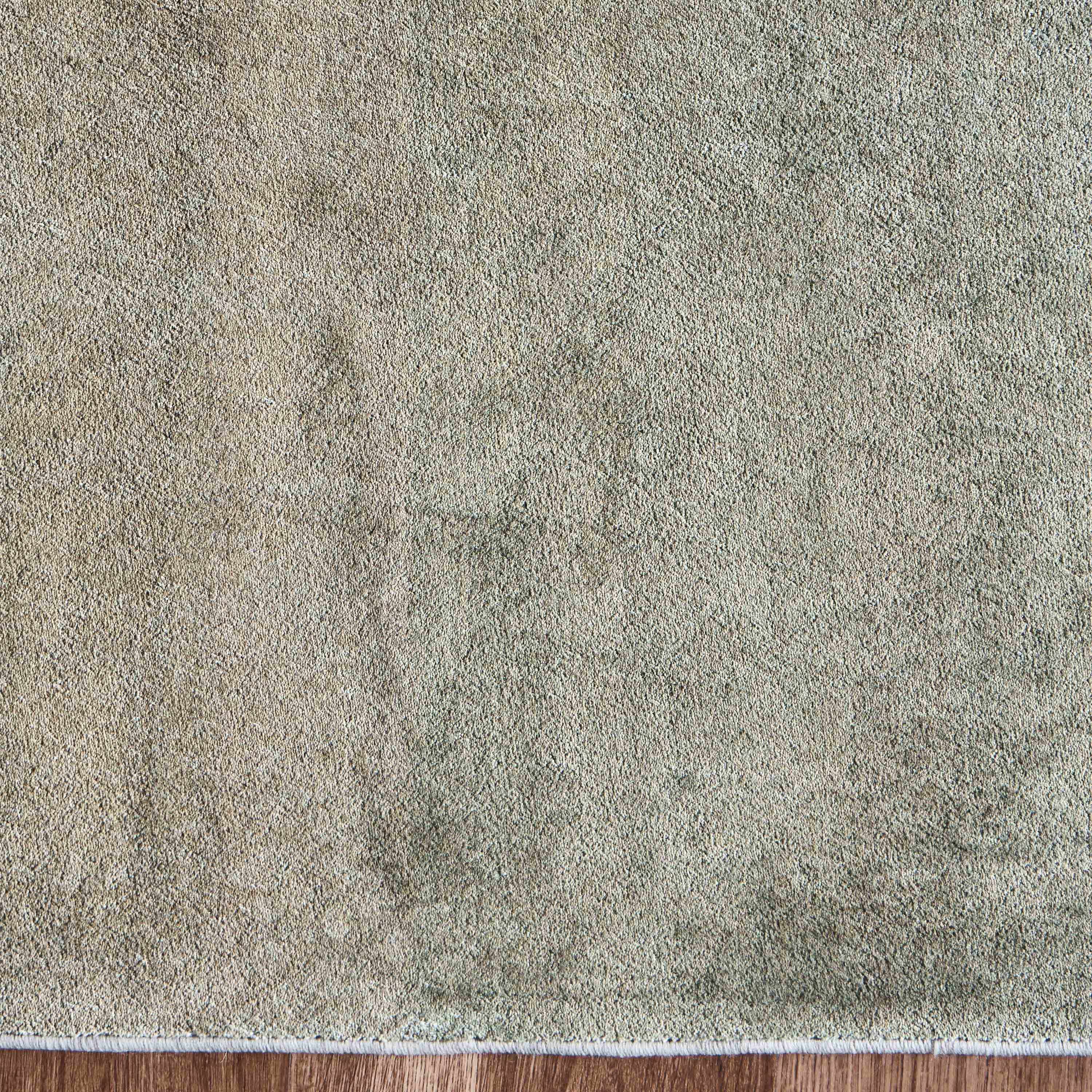 Gracelyn Rug - 160x230 cm-household-rugsandcarpets-rugs-image-3