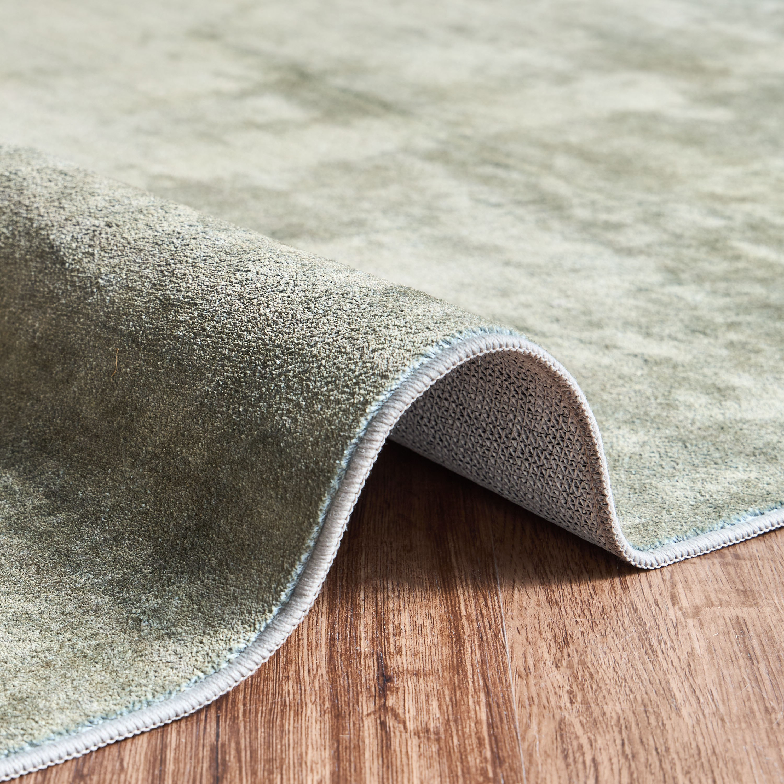 Gracelyn Rug - 160x230 cm-household-rugsandcarpets-rugs-image-4