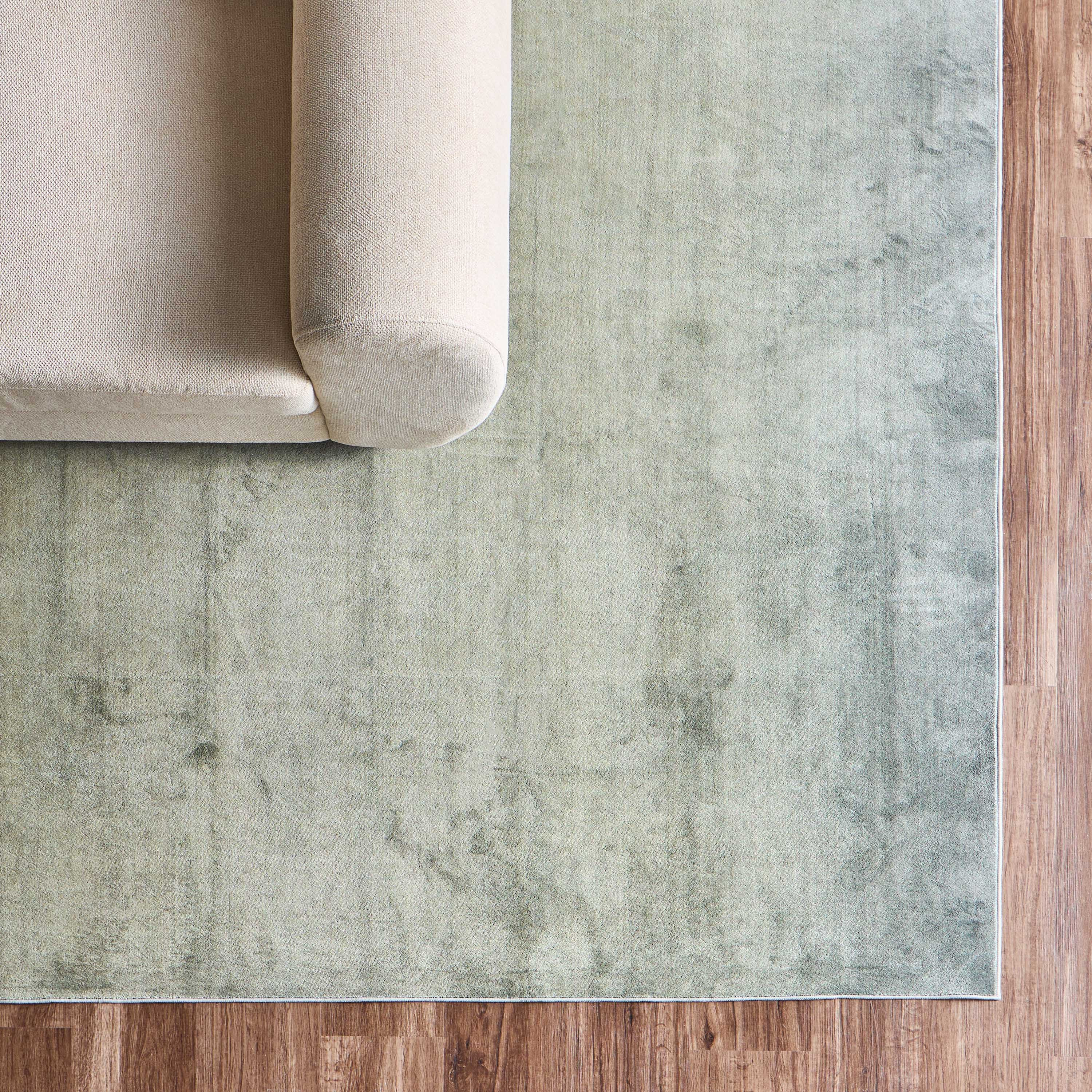 سجادة - جراسلين - 200x290 سم-household-rugsandcarpets-rugs-image-1