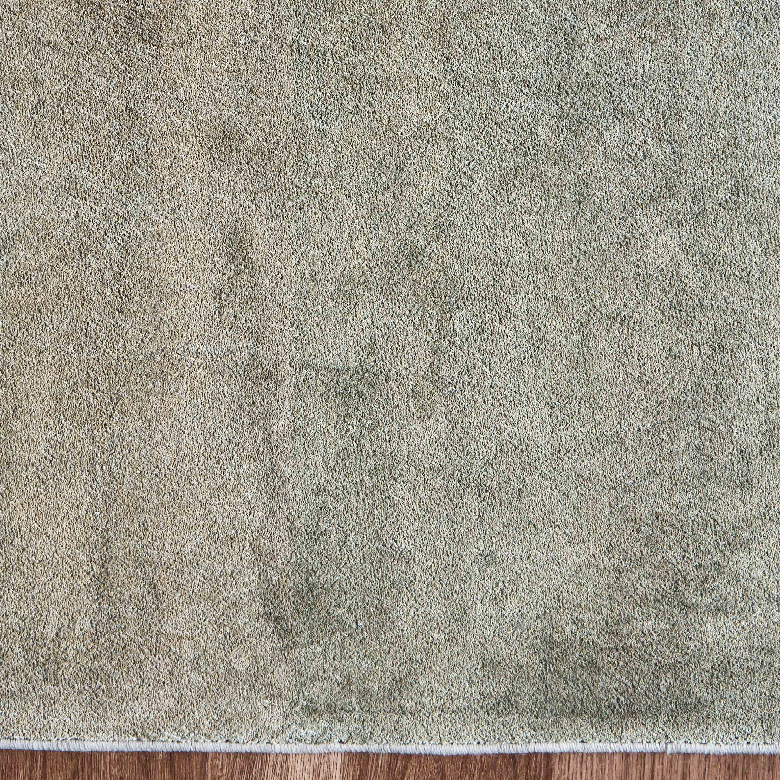 سجادة - جراسلين - 200x290 سم-household-rugsandcarpets-rugs-image-3