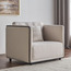 كرسي قماش بمساند ذراعين - فابيان-furniture-sofaandseating-armchairs-image-8