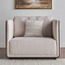 كرسي قماش بمساند ذراعين - فابيان-furniture-sofaandseating-armchairs-image-7