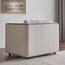 كرسي قماش بمساند ذراعين - فابيان-furniture-sofaandseating-armchairs-image-6