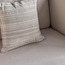 كرسي قماش بمساند ذراعين - فابيان-furniture-sofaandseating-armchairs-image-5