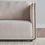 كرسي قماش بمساند ذراعين - فابيان-furniture-sofaandseating-armchairs-image-4