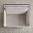 كرسي قماش بمساند ذراعين - فابيان-furniture-sofaandseating-armchairs-image-3