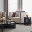 كرسي قماش بمساند ذراعين - فابيان-furniture-sofaandseating-armchairs-image-2