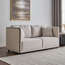 Fabian 2-Seater Fabric Sofa-furniture-sofaandseating-sofasandsofasets-image-1