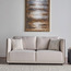 Fabian 2-Seater Fabric Sofa-furniture-sofaandseating-sofasandsofasets-image-2